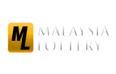 gambar prediksi MALAYSIA togel akurat bocoran KENZOTOTO
